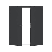 Guaranteed Quality Unique Powder Coated Howdens Internal Fire Doors